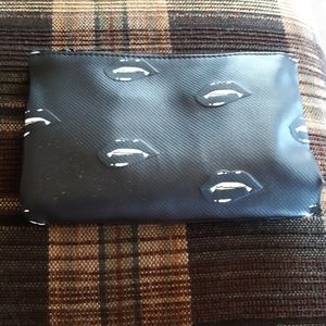 Ispy Bag and four items